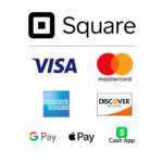 square2